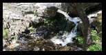 Evia - Cascadele Drimona -28-05-2023 - Bogdan Balaban